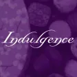 Indulgence Chocolates App