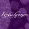 Indulgence Chocolates App
