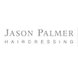Jason Palmer Hairdressing App Jason Palmer Hairdressing App