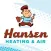 Hansen Heating and Air