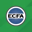 ECFA Church