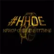 HipHop Over Everything