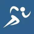 Sudo App