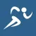 Sudo App