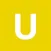 Unigold Support App
