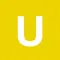 Unigold Support App