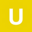 Unigold Support App Unigold Support App