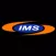 Industrial Metal Services