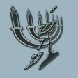 Brit Ahm Messianic Synagogue