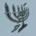 Brit Ahm Messianic Synagogue