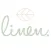 Linen