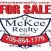 RT McKee Realty Ltd.