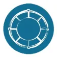 Neptune Risk Managers App Neptune Risk Managers App