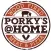 Porkys Wood Fired Meat N Pizza