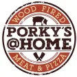 Porkys Wood Fired Meat N Pizza Porkys Wood Fired Meat N Pizza