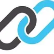 Your Neighborhood Link App Your Neighborhood Link App