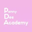 Penny Dee Academy App