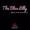 The Blue Lilly