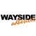 Wayside adhesives