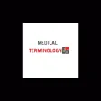 ICC Med Term App