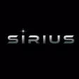 Sirius Digital Management CRM Sirius Digital Management CRM
