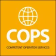 COPS Recruitment COPS Recruitment