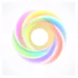 MyMindfulness