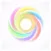 MyMindfulness