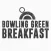 Breakfast x Bowling Green App