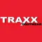 Traxx Footwear App