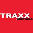 Traxx Footwear App Traxx Footwear App