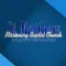 St.Matthew MBC App