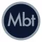 Morristown Baptist