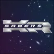 KR Sabers