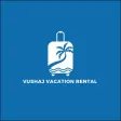 vushaj vacation rental vushaj vacation rental