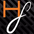 HeartFlow Youth Ministry App HeartFlow Youth Ministry App