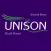 Unison Aneurin Bevan Health