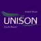 Unison Aneurin Bevan Health