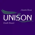 Unison Aneurin Bevan Health Unison Aneurin Bevan Health