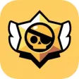 #1 Companion for Brawl Stars