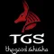 THE GOOD SHISHA