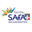 Colegio San Juan Bautista Colegio San Juan Bautista