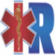 Riggs Ambulance Service