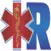 Riggs Ambulance Service