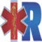 Riggs Ambulance Service
