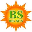 BIGSUN APP