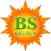 BIGSUN APP