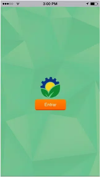 Plantec APP Screenshots