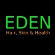 EDEN Hair