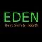 EDEN Hair
